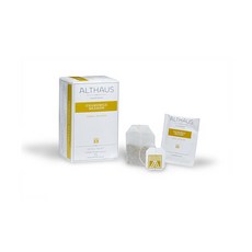 timotheechalamet