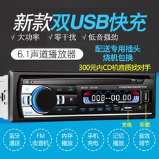 d6a28e5336e81c2740d9f024b33c816526d95398ad353885ab59f30994af.jpg