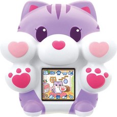 반다이다마고치썸