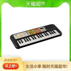 pss-f30