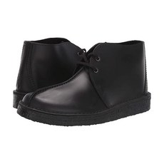 [CLARKS]Clarks Desert Trek HiSLIP-ON/LOAFER/SNEAKERS
