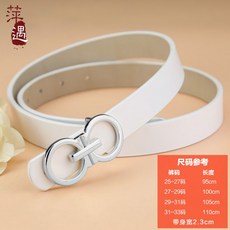 571b99a8d87535633af21f4faccd816d09bd581d66ec6a21a2a01bb1d52d.jpg