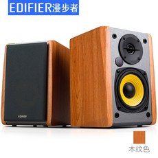 b2d94c7ec5b409a88107b4a3b3078a37d2438a7ae4ad629cc6ed049185f5.jpg