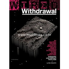 wired잡지