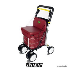 2debce55ceb92499cc2ab53b11864bfa15144ae8c905970718b948cc4b58.png
