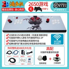 3f185995843ec95f615d95ad2ebeef10a02cb8888b225850e3fa26a6e568.jpg