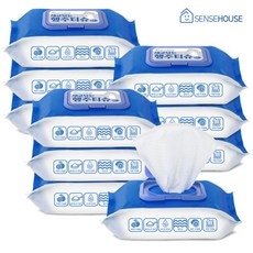 4e8579978331e74c2a0fe1174a9494fb838a60f216c677ba1db3e14ce5f8.jpg