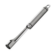 6a400cc61cffc86c18c109d1e7c38d7f2f2df83cb49ff73d01fa0f3e94b5.jpg