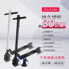 dcf3dcafe329aa9204b4661eb096efc22d1ee9f959cd60f2d95ea5e9f72f.jpg