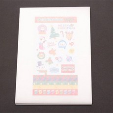 fddc55a4c708e7d25a9cc1fa2ee03861aa163b041f56bb1eeced2a044079.jpg