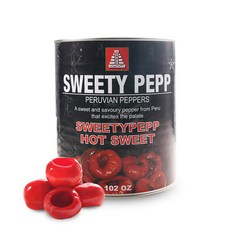 킷캣프레쉬필렛참치헤어볼