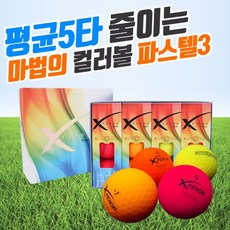 0cd6a7ca8b47c54a4bddcb05131ebe7ee791da984eee538a3d06beda0fcc.jpg