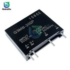 g3mb-202p