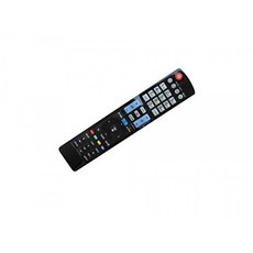 fab947dbc3a1ac78bb096f26f4388e6113b14f096d52be2cbdf8194575be.jpg