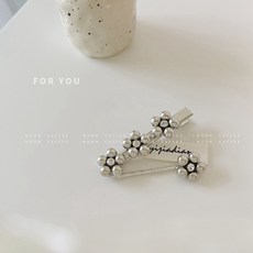 주얼리세트다이아스타일