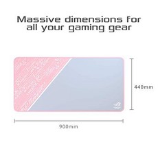 7273eece13a3cb76b6735678895c61dc3c7e343c8a7f2ff647ab4d6e36ef.jpg