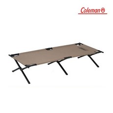 콜맨트레일헤드2