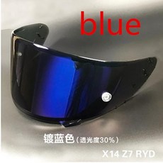 베스파블랙에디션