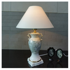 비비앙단스탠드