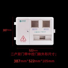 ac2789f2475ff4e51e5bd52788a9e79b664a3d045a52a5e43faab304d918.jpg