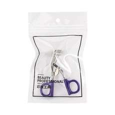 레이저제모기내돈내산