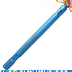 nz63a8858xv