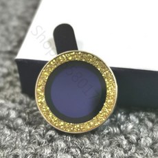 아이폰13promax카메라보호필터