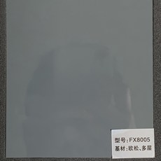 스포티지ql전방카메라