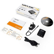 Wavlink 10/100 mbps 이더넷 usb 2.0 네트워크 lpr 인쇄 서버 lpr mft 인쇄 이더넷 포트 공유 lan 네트워크, 03 UK power plug