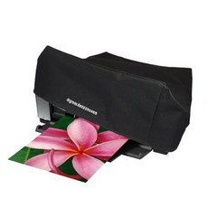 ccd35f75095f7e46776c0586eb5ed524b098187be43a33ac510c8b6b921f.jpg