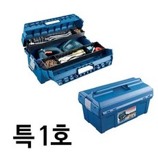 비앙키공구통