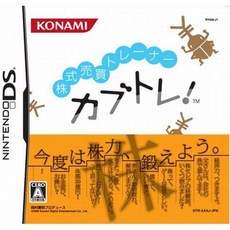497bf06af9ff7050da66b9b1442e8bcfa8b7a653b8029b749401a4ba34b0.jpg