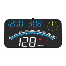 폰터스hudv100
