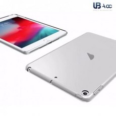 60a8f50fc9025ba4928ec59f523ff062165897d7e025b6cdaefa299f88a5.jpg