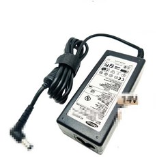 DC 어댑터 24V 12V 1.5A 삼성 HW-J250 용 14V AC/DC 어댑터 무선 사운드 바 홈 시어터 시스템