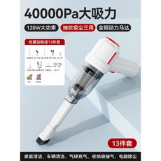 다이슨홈쇼핑