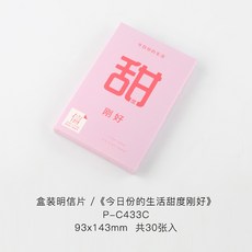 d096300fe0cb9980b60cb6b3f7270548ac00a760600713730f48aa879683.jpg