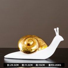 f834998a6e6dbb847589aa3e99cc9ecea22582f3282fba4c4a0639ebfea7.jpg