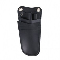 2정용미용가위집