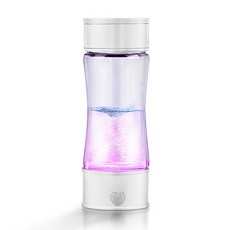 나아라수소수텀블러