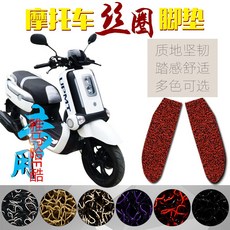 397290b943c1fd754c9109a2466cc8b9e178e7e565e6c1e7390af9052b46.jpg
