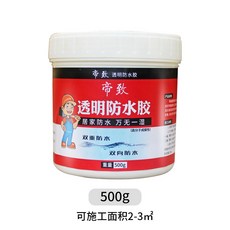 8b835117c592a00b9292da0a6fa6bfe96a032ae1d8a54c7b6f08c2a4d8b8.jpg