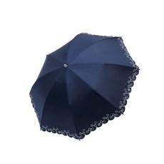 루이까또즈암막시크릿플라워코팅우양산iplqp40046