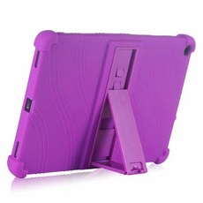 68562d637cb02b1b16af3ef16b8a9299ab79e9e889338c77dd21342670ee.jpg
