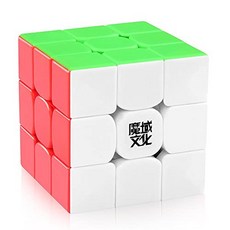 b9063c371b7a6d4320583b7de22b87144600d90ae17f30a1dc81ab80bbe8.jpg
