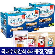 707cf23d6a079d335dc315abbbe3ae4bc397fbaed269d62aebf99345830f.jpg