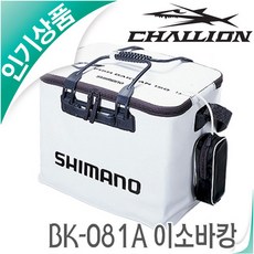 14cb74757ff4d7a6c6995d2e4aff9dd27819515dc776144e09499db3cc6f.jpg