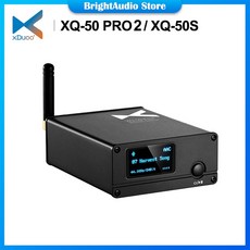 xq50pro