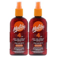 물놀이선스프레이