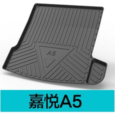 d0f6903ff4c4d8e26337034a1638a87cbe7e497f60b31d326dc13fa9071c.jpg